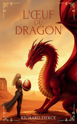 L'OEuf du Dragon