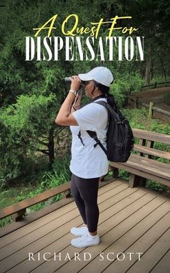 A Quest for Dispensation