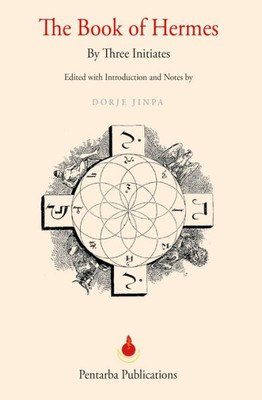 The Book of Hermes