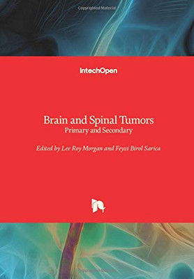 Brain and Spinal Tumors : Primary and Secondary