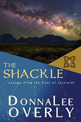 The Shackle : Escape from the Knot of Restraint