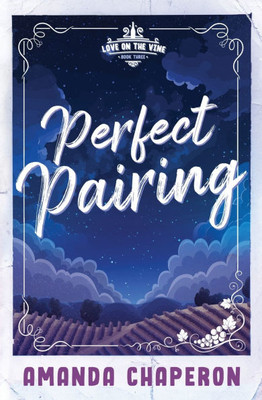 Perfect Pairing