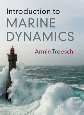 Introduction to Marine Dynamics