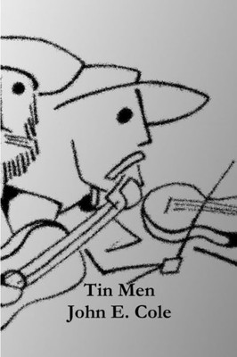 Tin Men