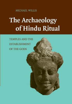 The Archaeology of Hindu Ritual