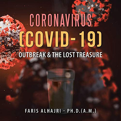 Coronavirus (Covid-19) Outbreak & the Lost Treasure