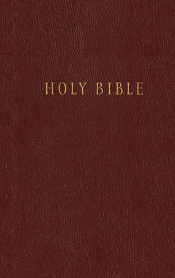 Holy Bible : New Living Translation - 9781414302034