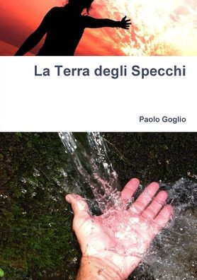 La Terra degli Specchi