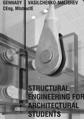 Structural Engineering for Architects