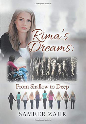 Rima's Dreams : From Shallow to Deep - 9781951933807