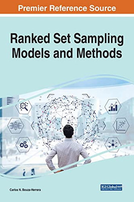 Ranked Set Sampling Models and Methods - 9781799875567