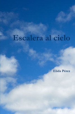 Escalera al cielo