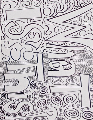 What is This? A Collection of My Thoughts