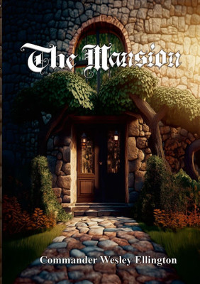 The Mansion