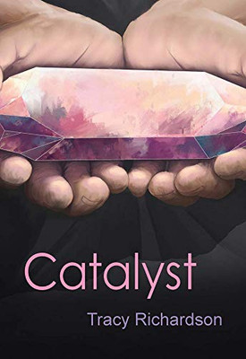 Catalyst (Catalysts)