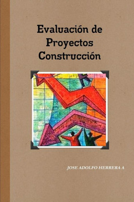 EvaluaciÃ³n de Proyectos de ConstrucciÃ³n