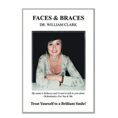 Faces and Braces : Treat Yourself to a Brilliant Smile!