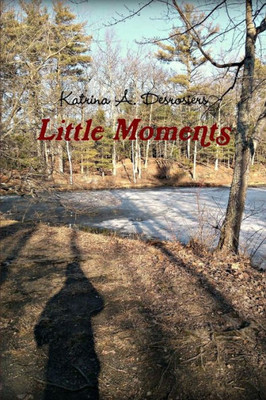 Little Moments