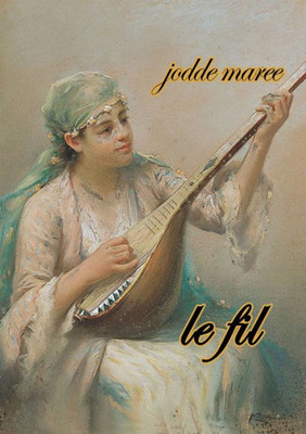 le fil