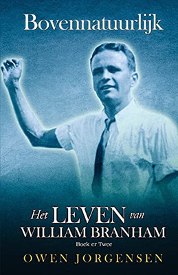 BOEK 2 : De Jonge Man en Zijn Vertwijfeling (1933 - 1946)