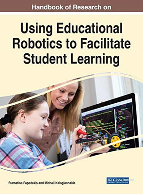 Using Educational Robotics to Facilitate Student Learning