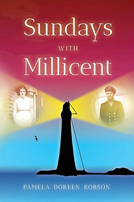 Sundays with Millicent: The Nurse and the Lighthouse Keeper