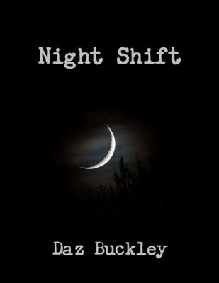 Night Shift