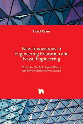 New Innovations in Engineering Education and Naval Engineering