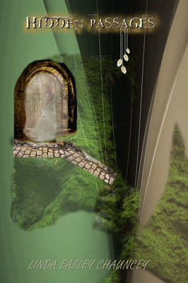 Hidden Passages