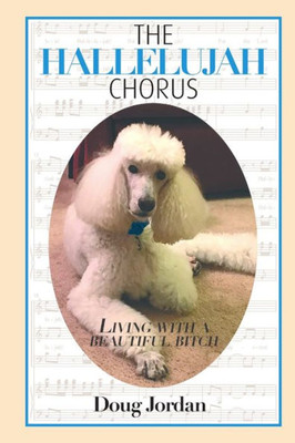 The Hallelujah Chorus