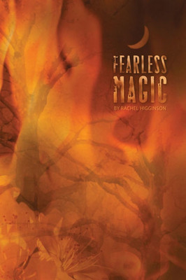 Fearless Magic: The Star-Crossed Series