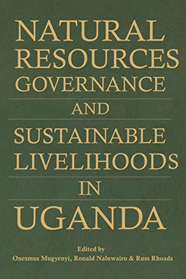 Managing Human Resources in Ghana : A Guide for Foreign Executives