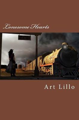 Lonesome Hearts