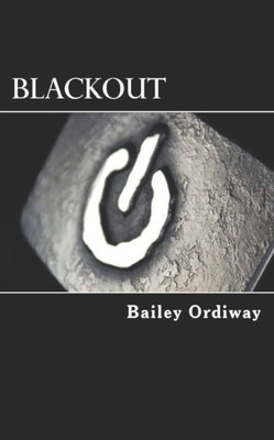 Blackout
