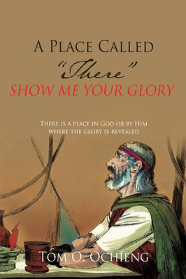 A Place Called ""There""