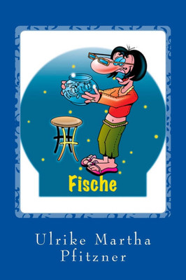 Fisch