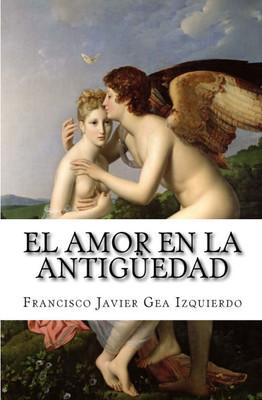El amor en la AntigÃ¼edad