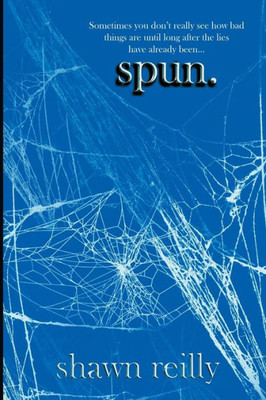 Spun