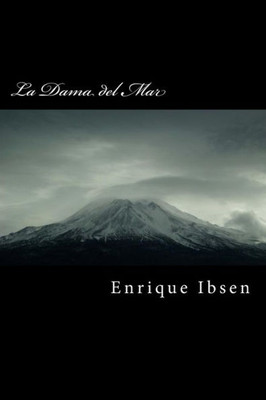 La Dama del Mar