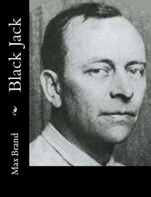 Black Jack