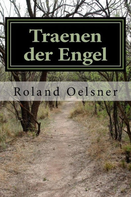 Traenen der Engel