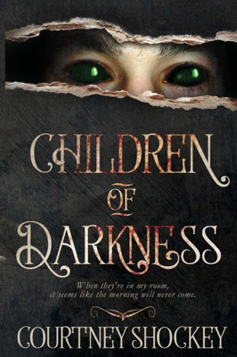 Children of Darkness