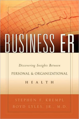 Business ER