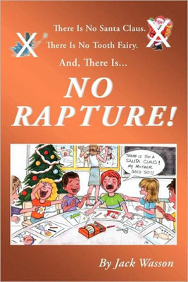 No Rapture