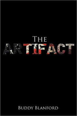 The Artifact
