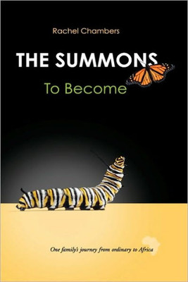 The Summons