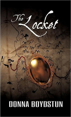 The Locket