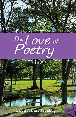 The Love of Poetry