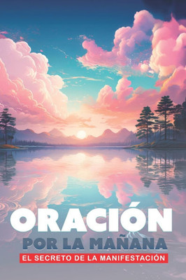 Oración por la mañana: El secreto de la manifestación