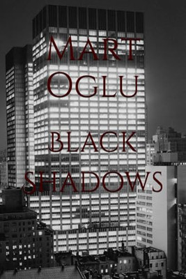 Black Shadows